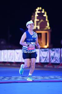 BIB: 
                            <button type="button" onclick="openModal(24105917)" class="btn btn-primary btn-sm float-right btn-popup" data-toggle="modal" data-target=".modal-high-quality">
                        <i class="fas fa-shopping-cart"></i> Add to Cart
                    </button>
                                            <button type="button" onclick="isThisMe(24105917, true)" class="btn btn-success btn-sm float-right btn-popup btn-isme hidden" data-toggle="tooltip" data-placement="bottom" title="นี่คือรูปของคุณใช่ไหม คลิกที่นี่เพื่อเอาเข้าอัลบั้ม">
                        <i class="fas fa-plus"></i> Add to album
                    </button>
                    <button type="button" onclick="isThisMe(24105917, false)" class="btn btn-warning btn-sm float-right btn-popup btn-isnotme hidden">
                        <i class="fas fa-ban"></i> Remove from album
                    </button>